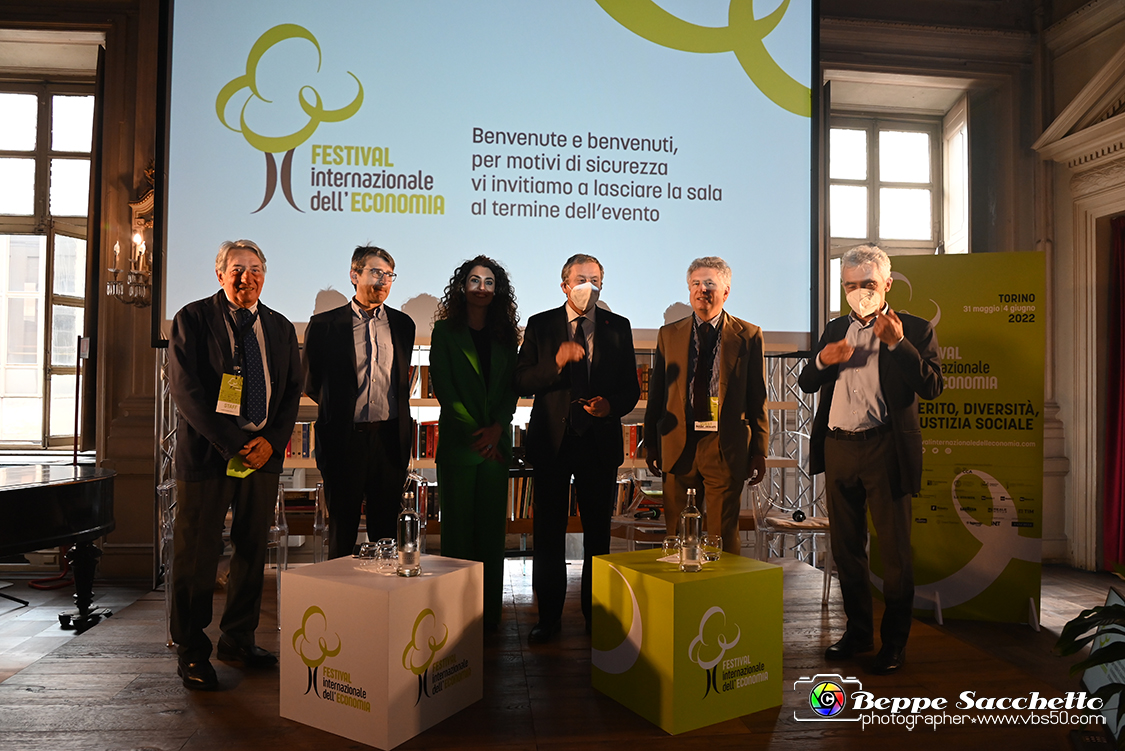 VBS_0200 - Festival Internazionale dell’Economia 2022.jpg